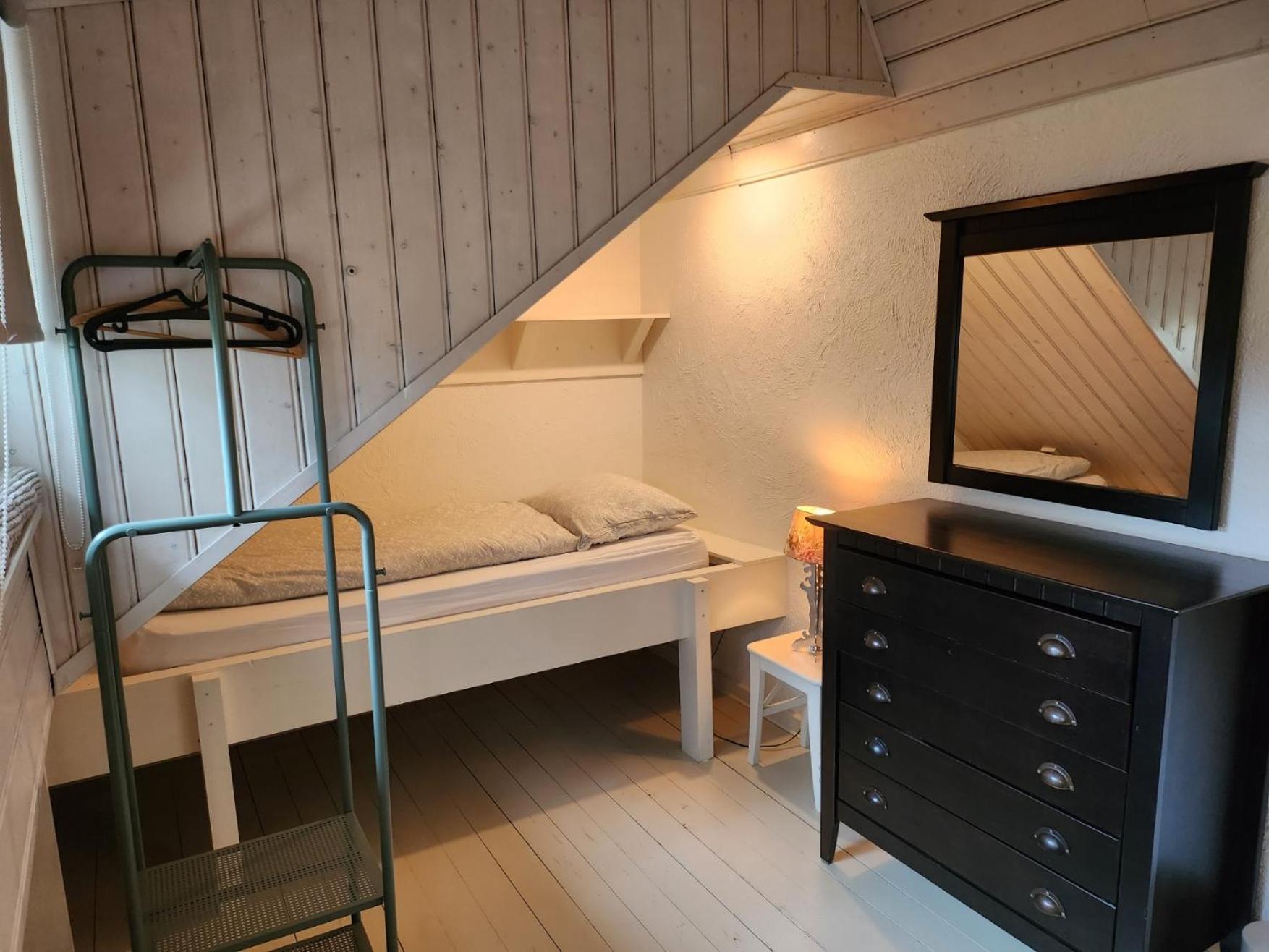 Landhuis De Heibloem 헤이수이엔 외부 사진