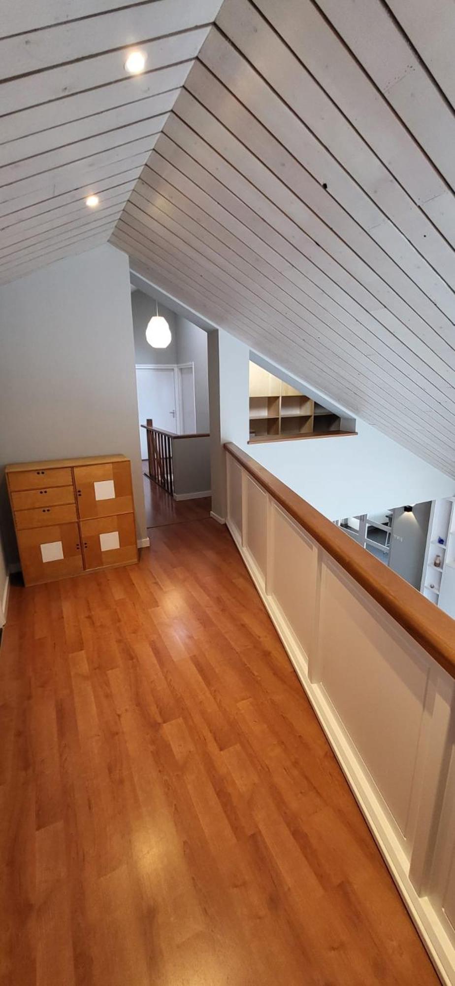 Landhuis De Heibloem 헤이수이엔 외부 사진